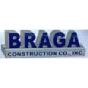 BRAGA CONSTRUCTION