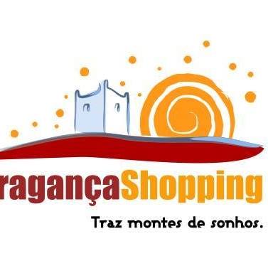 Bragança Shopping