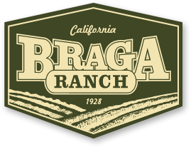 Braga Ranch