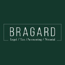 Bragard