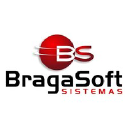 Bragasoft