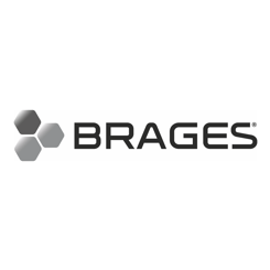 Brages Bilforretning As