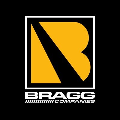 Bragg