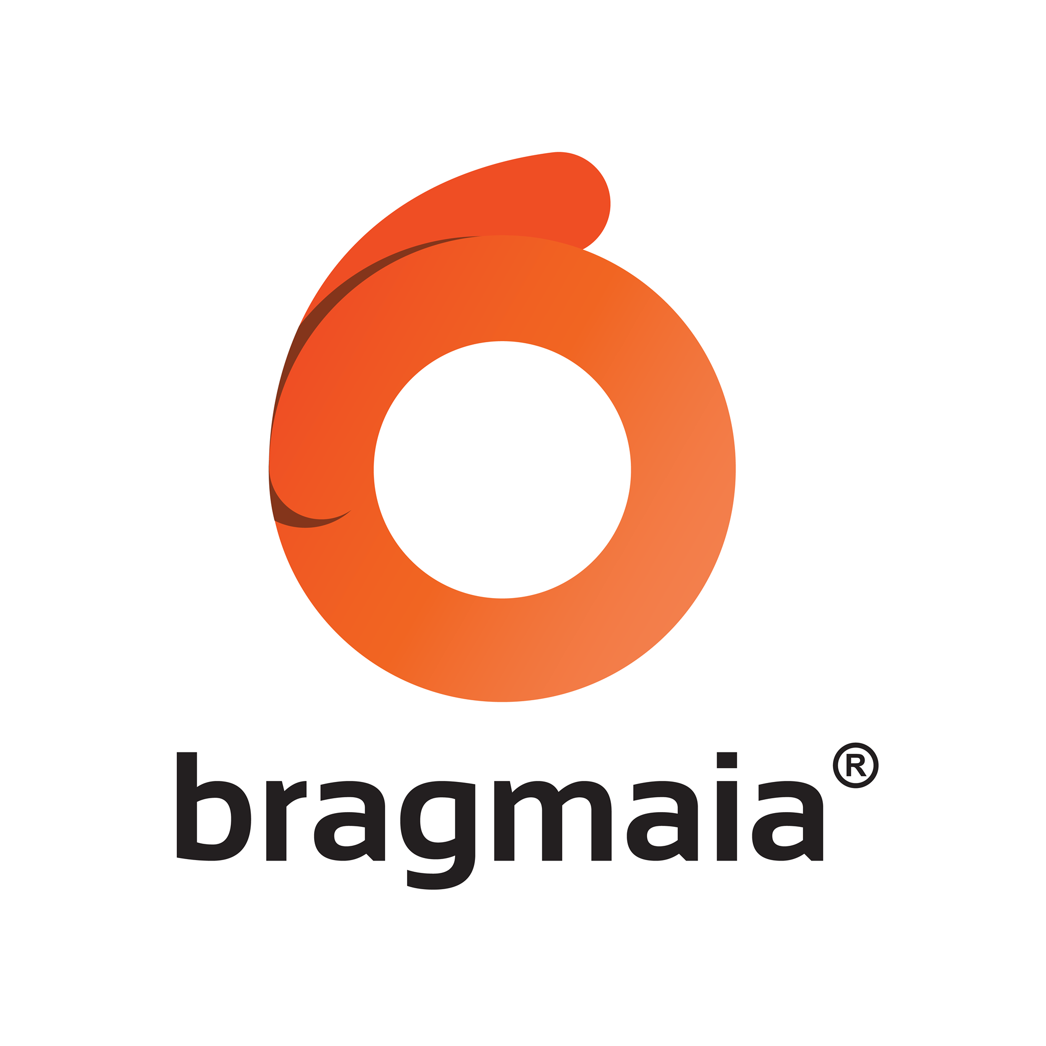 Bragmaia