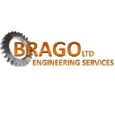 Brago Engineering Services Ltd