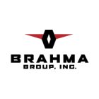 Brahma Group