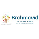 Brahmavid School