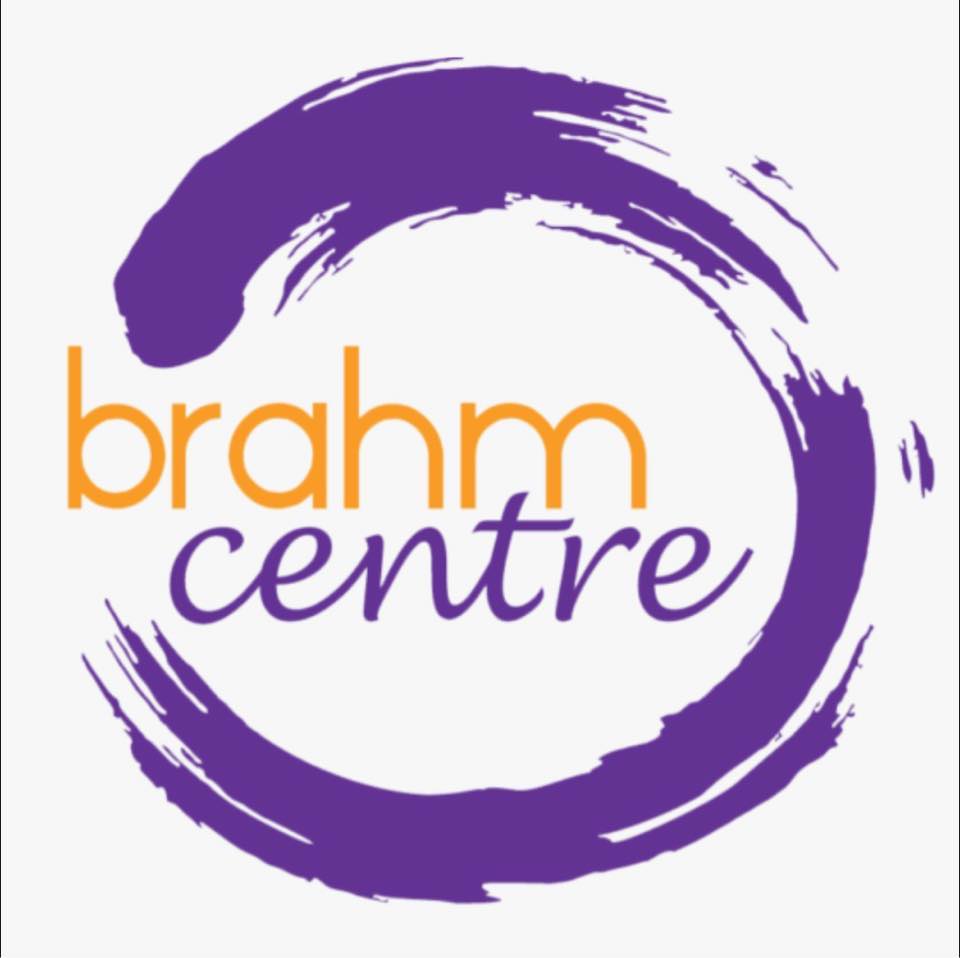 Brahm Centre