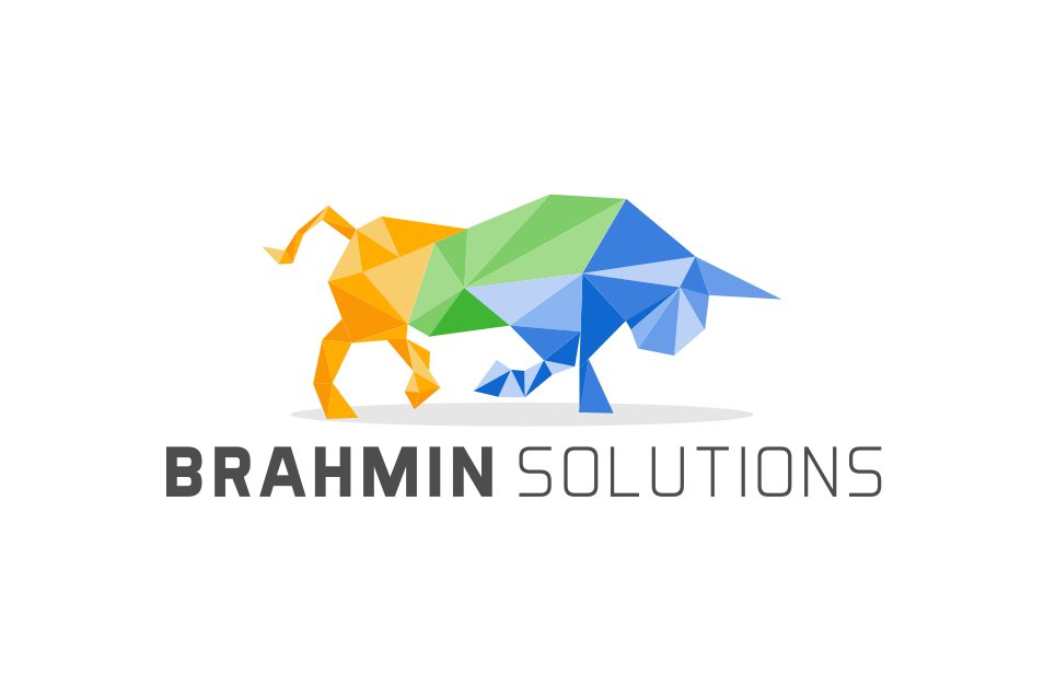 Brahmin Solutions