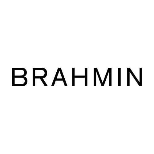 Brahmin