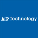 A&P Technology