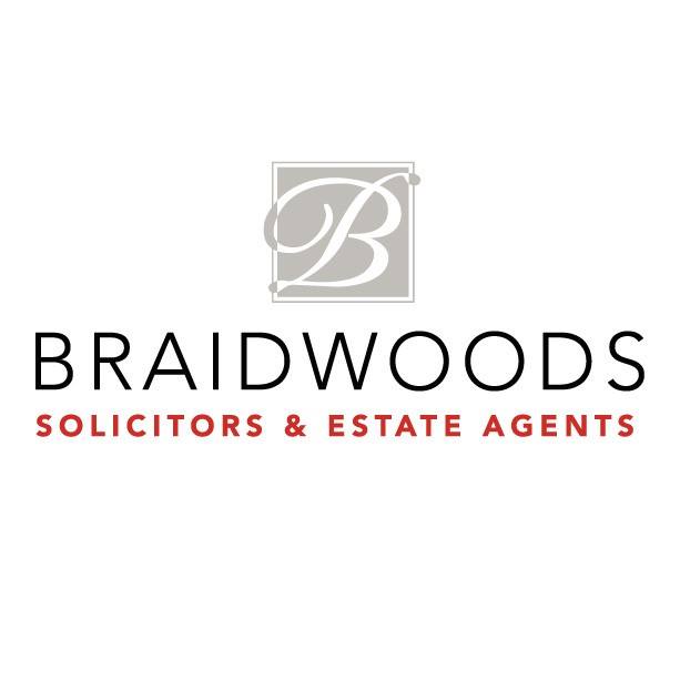Braidwoods Solicitors