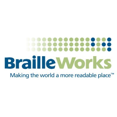 Braille Works International