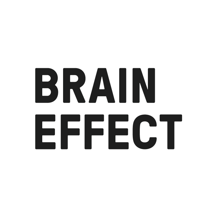 BrainEffect