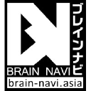 Brain Navi Co., Ltd.