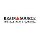 Brain Source International