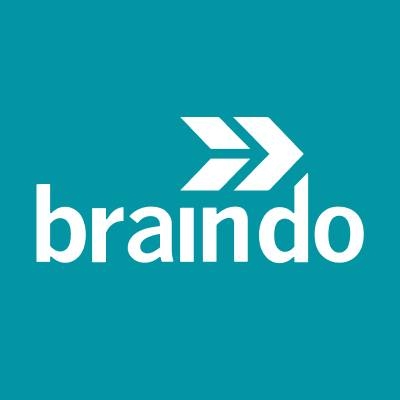 BrainDo