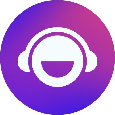 The Brain.fm