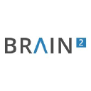 Brain²