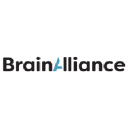 Brain Alliance Oy