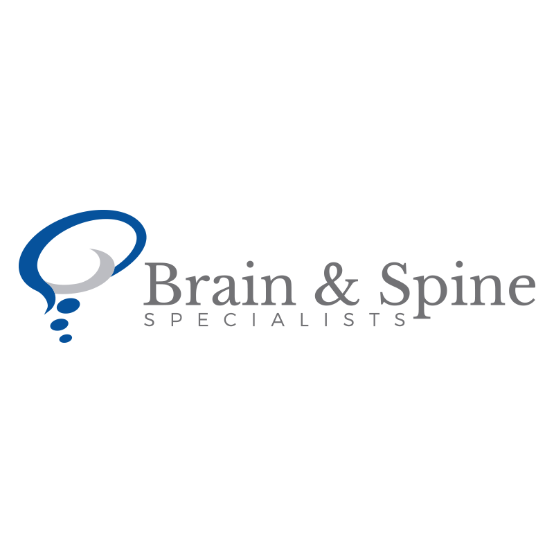 Brain And Spine Specialists