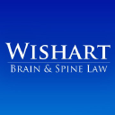 Wishart Brain & Spine Law