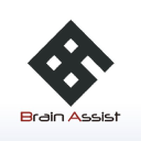 Brain Assist