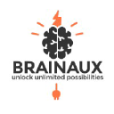 Brainaux