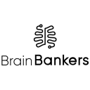 BrainBankers