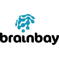 Brainbay