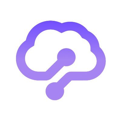 Brainboard.Co