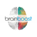 Brainboost