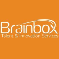 Brainbox Consulting
