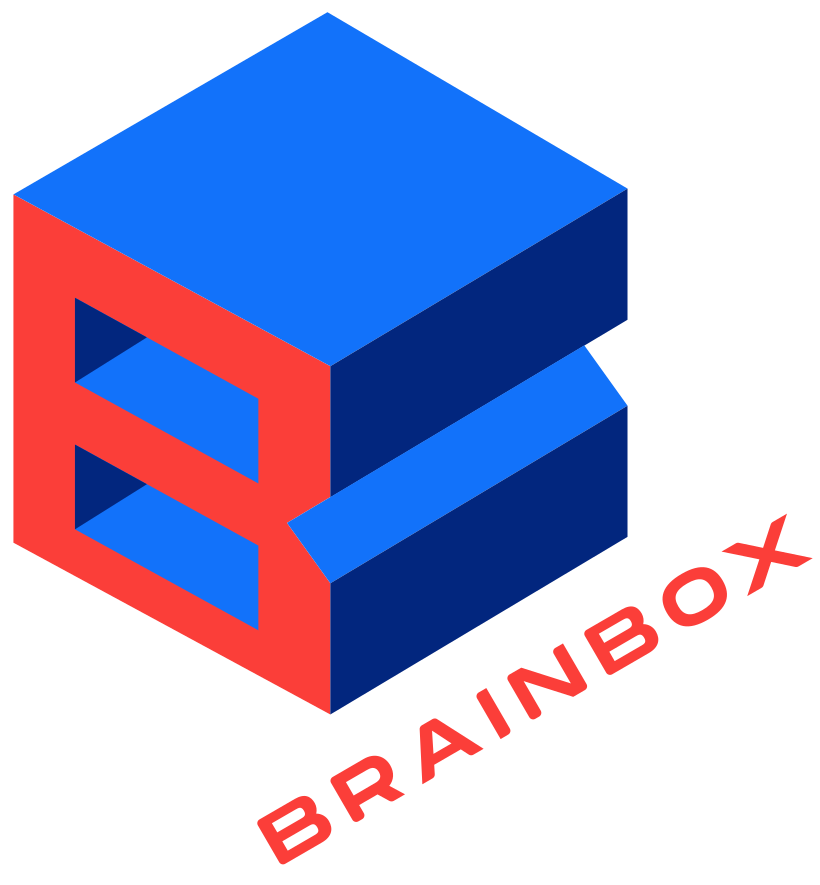 Brainbox Group
