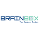 Brainbox Infotech Pvt