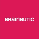 BrainButic Adworks