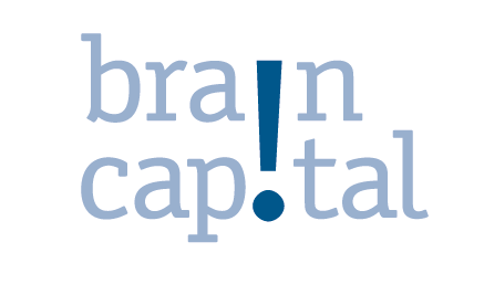 Brain Capital