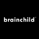 Brainchild