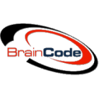 BrainCode Solution