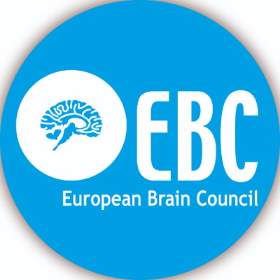 European Brain Council