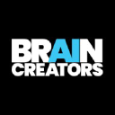 BrainCreators