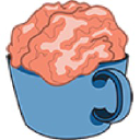 Braincup