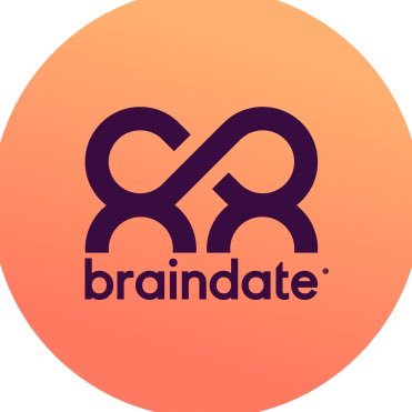 Braindate