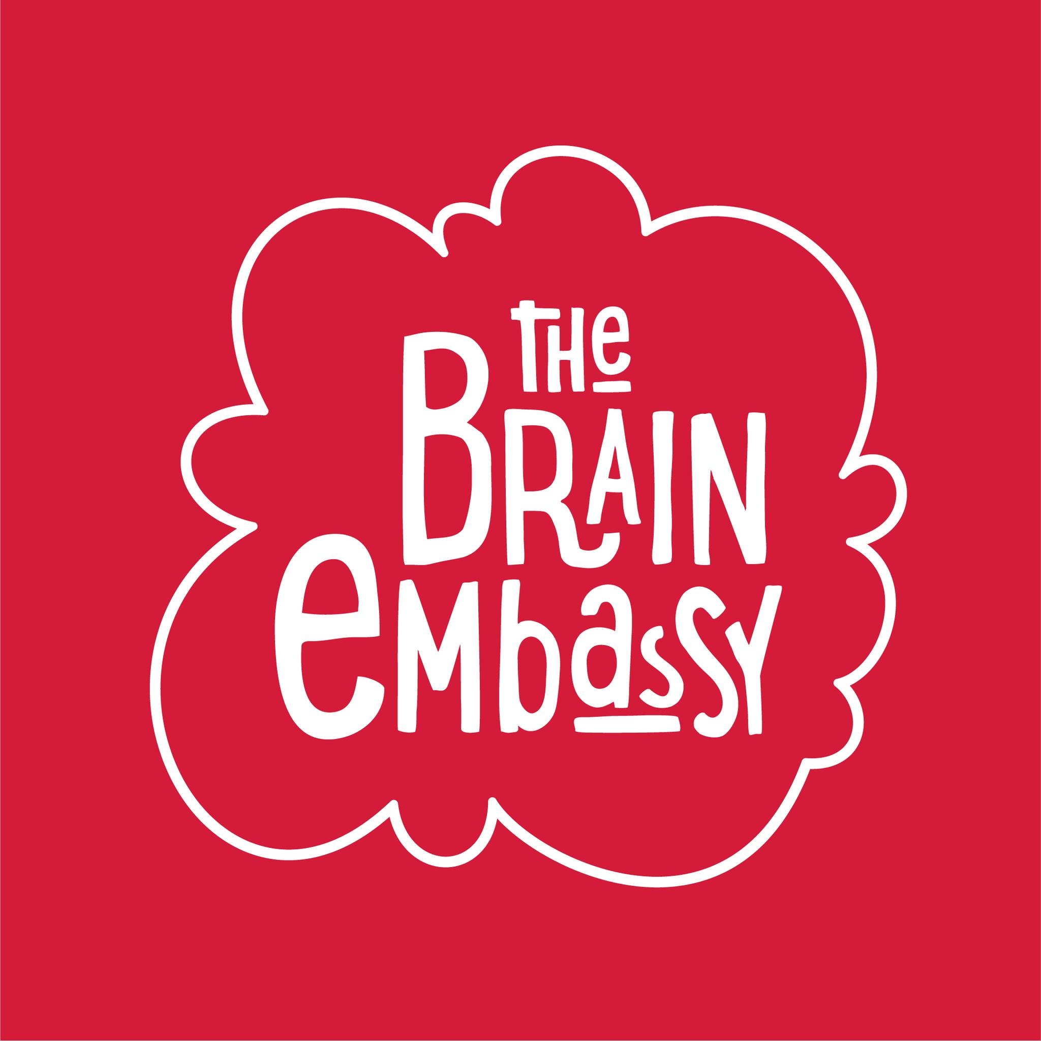 Brain Embassy