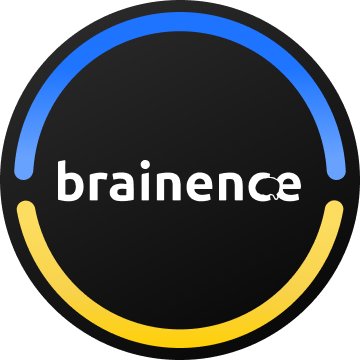 Brainence