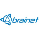 Brainet Brainet