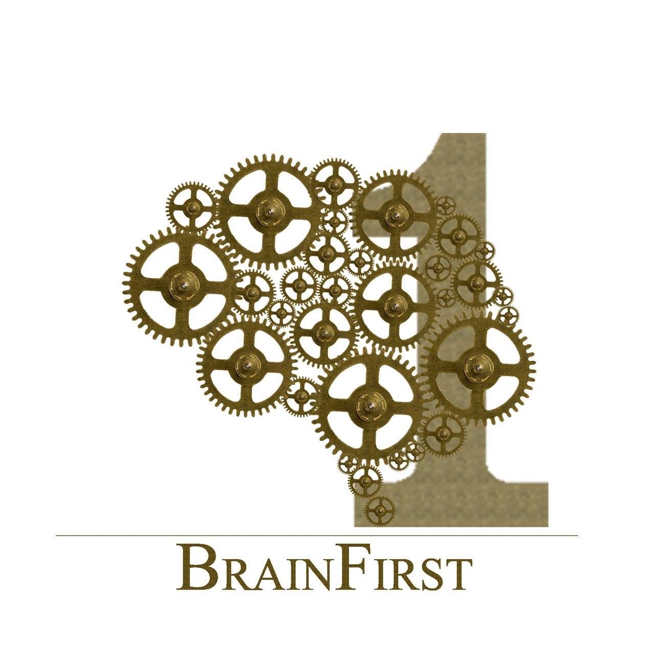 Brainfirst Group