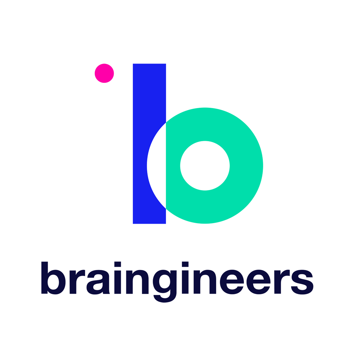 Braingineers