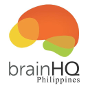 Brainhq Philippines