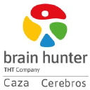 Brainhunter Brainhunter